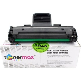 Resim Samsung Ml-2015 Uyumlu Toneri / Samsung D119S 