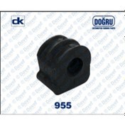 Resim Viraj Demir Lastigi Audi A3-Audi Tt-Bora-Golf-Octavia 504606663 