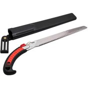 Resim İzeltaş İzeltaş 300 Mm Budama Testeresi - Izeltaş 6735270300 