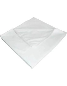 Resim Bebek Alt Açma Bezi - Su Geçirmez - Yıkanabilir 100 x 100 cm 