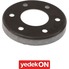 Resim AGCO Koruma Elemanı - Massey Ferguson / Fendt / Valtra | ACX0061730 