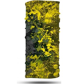Resim Daırb0099 - Çok Amaçlı Bandana Motosiklet Boyunluk Balaklava Outdoor Yüz Maskesi Kayak Maskesi Çok Renkli 