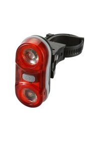 Resim Epic Arka Işık Plr-695 "Uysal Bisiklet"" 