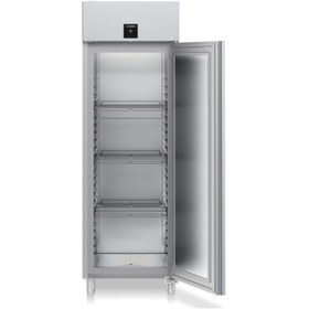 Resim Liebherr FRPSvg 6501 Dik Tip Buzdolabı, Tek Kapılı, 597 L 