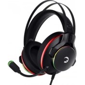 Resim GamePower Mei RGB 7.1 Oyuncu Kulaklık 