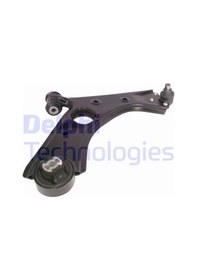 Resim Delphı Tc2485 Salıncak Sağ Fıat Doblo Iıı 10 1.3d Mtj 1.4 1.6d Mtj 2.0d Mtj 51810664-51932036 