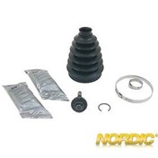 Resim AKİS KÖRÜĞÜ DIŞ SAĞ / SOL S40 / V40 