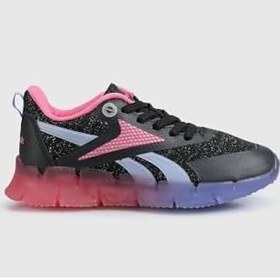 Resim Reebok Walk Ultra 7 Dmx Max Kadın Koşu Ayakkabısı 