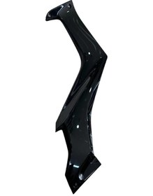 Resim Yamaha Nmax Depo Altı Yan Grenaj Siyah Sağ 2015-2020 2dp-f1741-00-p2 Grenaj 