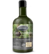Resim Litae LitaeTrend Çam Terebentin Şampuan 400 Ml 