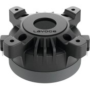 Resim Lavoce DF10.10LM 1" Tweeter 