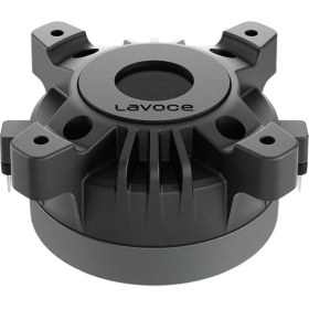 Resim Lavoce DF10.10LM 1" Tweeter 