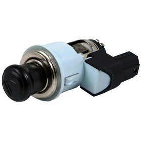 Resim Hyundai Atos Komple Çakmak 1998--2008 472912329 