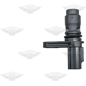 Resim Sensör Eksantrik Corolla 1,5 20-24/yaris 1,5 20-24 