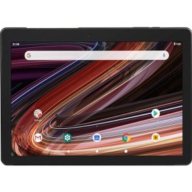 Resim VESTEL V Tab Z1 10.1" | 64 GB 4 GB Siyah 