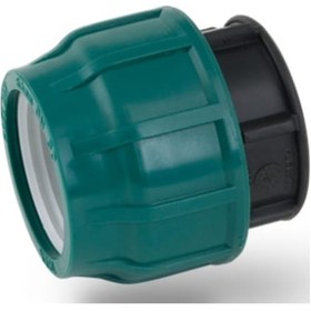 Resim Poelsan Kablin Kör Tapa 63 (454255667) 