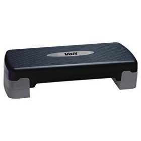 Resim Voit 9730 Step Tahtası 