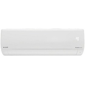 Resim Arçelik Ekolojik 09325 A++ 9000 BTU Duvar Tipi Inverter Klima 