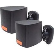 Resim Magicvoice Mv-18 30 Watt Hat Trafolu Usb'li Sütun Hoparlör (2'li Takım) 