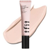 Resim TFIT Delicate Silk Veil Art Makyaj Bazı 30 ml 