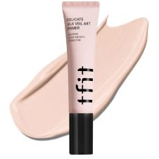 Resim TFIT Delicate Silk Veil Art Makyaj Bazı 30 ml 