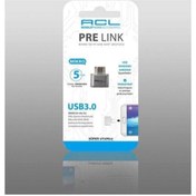 Resim ACL MİKRO USB MİNİ 3,0 OTG ÇEVİRİCİ ACU-03 