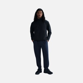 Resim Nike 24.7 ImpossiblySoft Dri-FIT Erkek Pantolon 