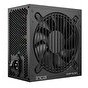 Resim Inca IPS-1050XN 80 Plus Platinum Tam Modüler 1050W Güç Kaynağı 