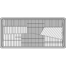 Resim AYFAR FAR CAMI FORD CARGO-IVECO-PEUGEOT J9 1996 > SAĞ-SOL 