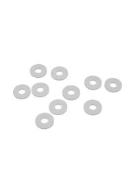 Resim Plastik Pul 1000 Adet N11.12127 