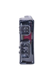Resim Genel Markalar CDI Beyin Yamaha Ybr 2009-2010 