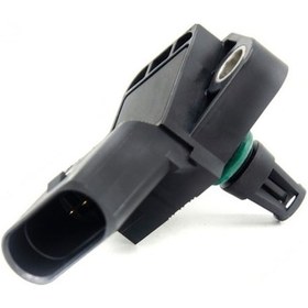 Resim Bosch Basinc Sensoru Turbo Doblo Grande Punto 1.3mjet 1.9jtd Astrah Corsad 1.3cdti 1.9cdti 0281006076 Oldu 