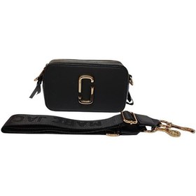 Resim Valens Çanta Valens Deri Kutu Clutch Model El Çantası Gri 