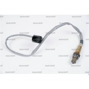 Resim Sensör Oksijen Caddy 16-20 Cuub-cuud-cuue-cuuf-dfsf-dfsb 2.0 Tdi Ön 04l906262l 