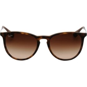 Resim Ray-Ban Rb 4171 865/13 54-18 Unisex Güneş Gözlüğü 
