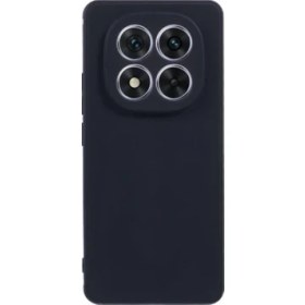 Resim Apsuwa Xiaomi Redmi Note 14 Pro 5g Kılıf Biye Silikon 