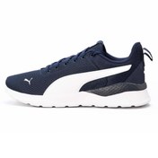 Resim Puma Anzarun Lite Erkek Spor Ayakkabı 371128-05 