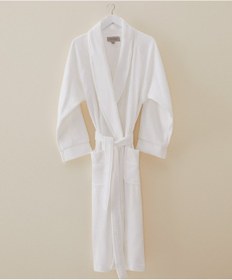 Resim Fresh Bornoz 001 