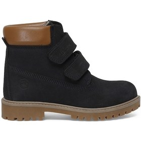 Resim Lumberjack Rıver 3pr Lacivert Erkek Çocuk Worker Bot 000000000101467853 Lacivert 