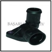 Resim Musur Yuvası Audı A80 A6 1Z Ahu [028121144M] 