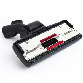 Resim Magic Bags Arçelik S 4961 Tornadoflex Süpürge Kilitli Emici Yer Başlığı 