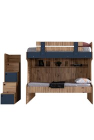 Resim Setay Ranza, Riva 2li Ranza 2 Adet Comfort Yatak 