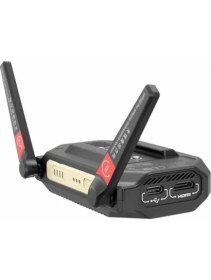 Resim Zhiyun Cov-03 Transmount Image Transmission Transmitter 2.0 (Weebill-S, Crane 2s/3s) 
