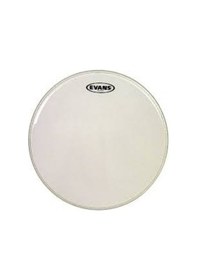 Resim Evans Tt15rgl 15 Inch 