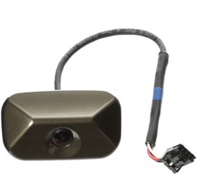 Resim Arka Görüş Kamerası Kia Soul 2011-2013 | 957602K2121D 