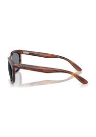 Resim Rb 2389 954/62 57 Ray-Ban Balorette Güneş Gözlüğü Siyah 
