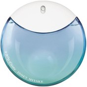 Resim Issey Miyake A Drop D'Issey Fraîche Kadın Parfüm EDP 90 ML 