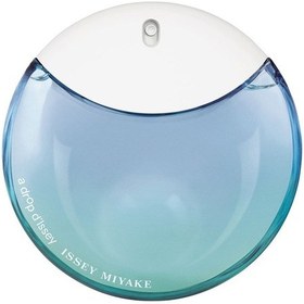 Resim Issey Miyake A Drop D'Issey Fraîche Kadın Parfüm EDP 90 ML 