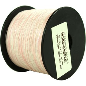 Resim Captain Çapari Simi 400mt 4 Kat Organize Sim - 39 
