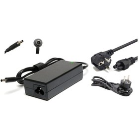 Resim OEM (DEL L Vostro 3515-f6264) Uyumlu Şarj Cihazı, Adaptör, Şarj Aleti 